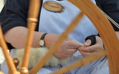 Generalforsamling den 15. marts 2016