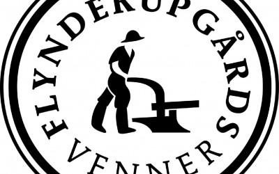 Generalforsamling 2018