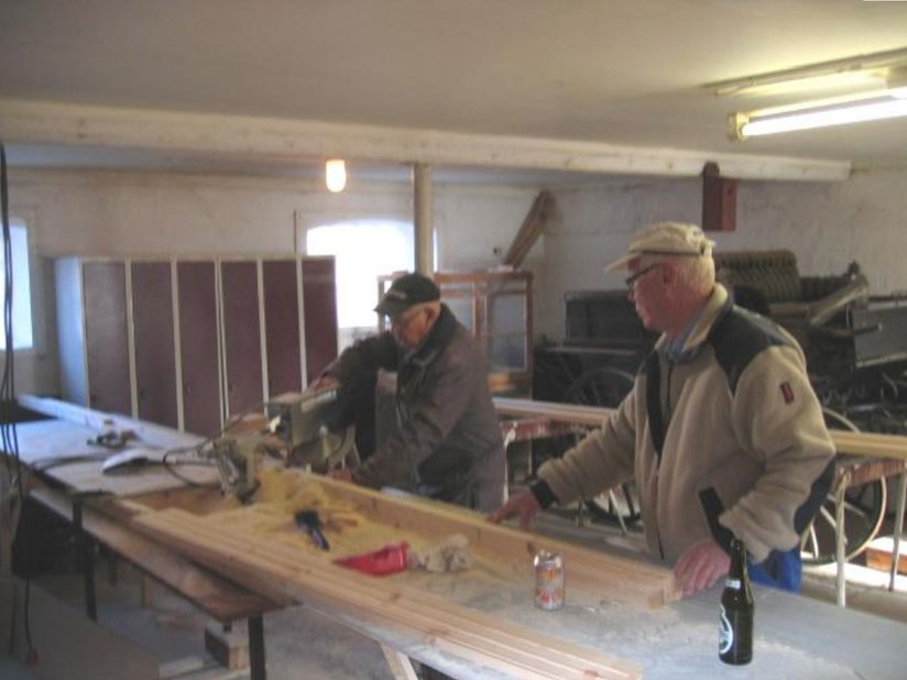 fuglekasser_001