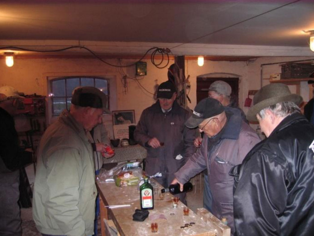 mandagsvenner_002