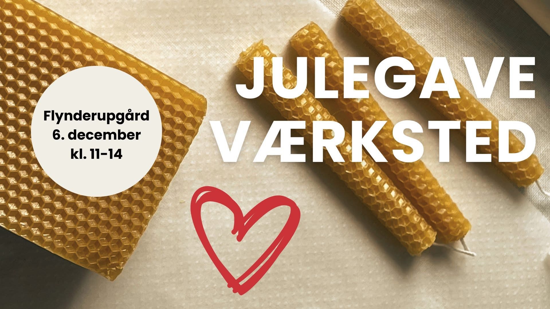 Vasketøjet vaskes med sæbespåner