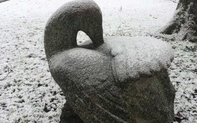 Generalforsamling 2026